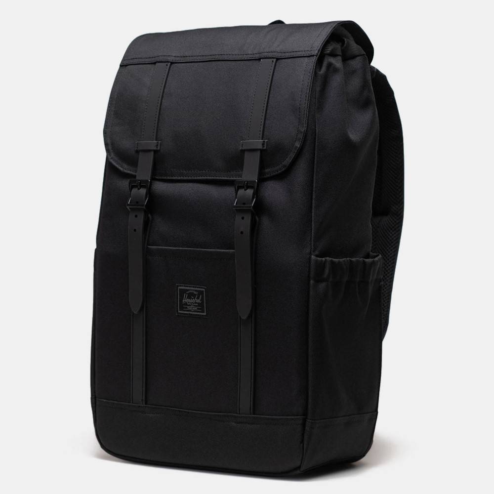HERSCHEL RETREAT BACKPACK 23L