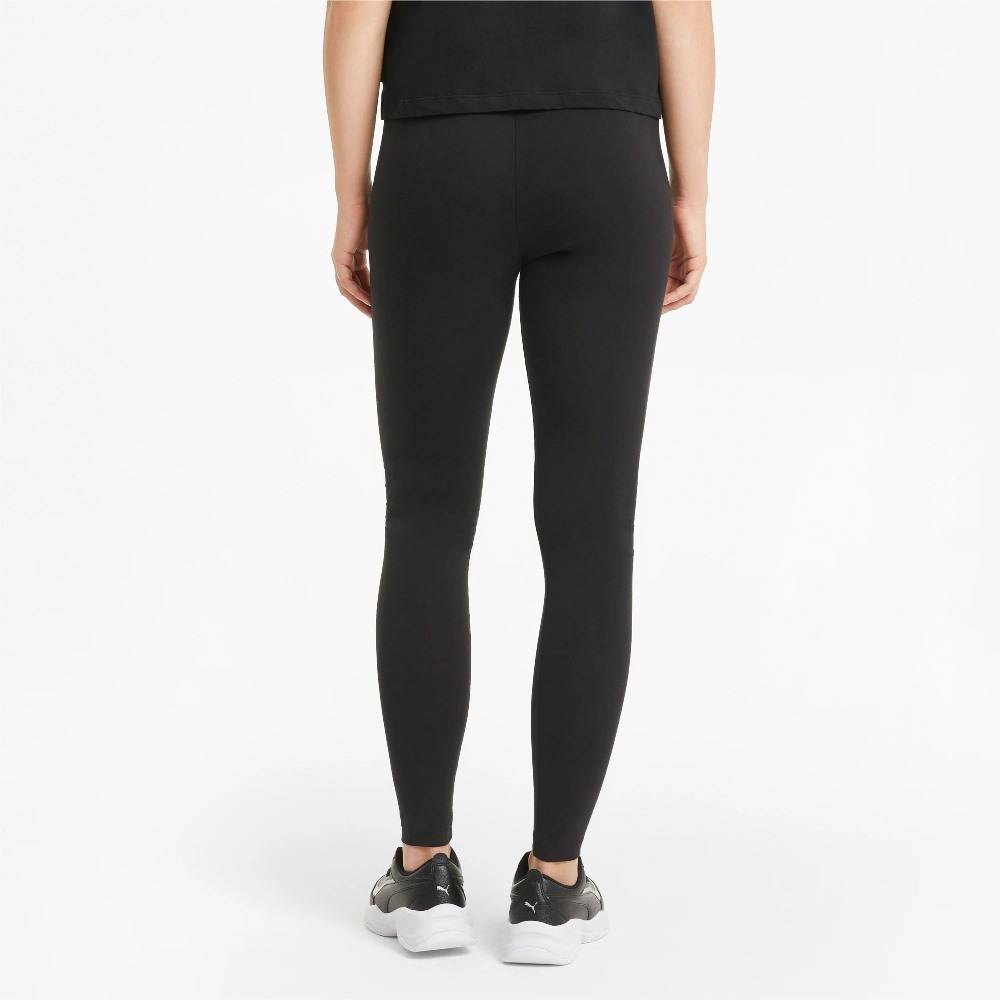 PUMA AMPLIFIED WOMENS LEGGINGS