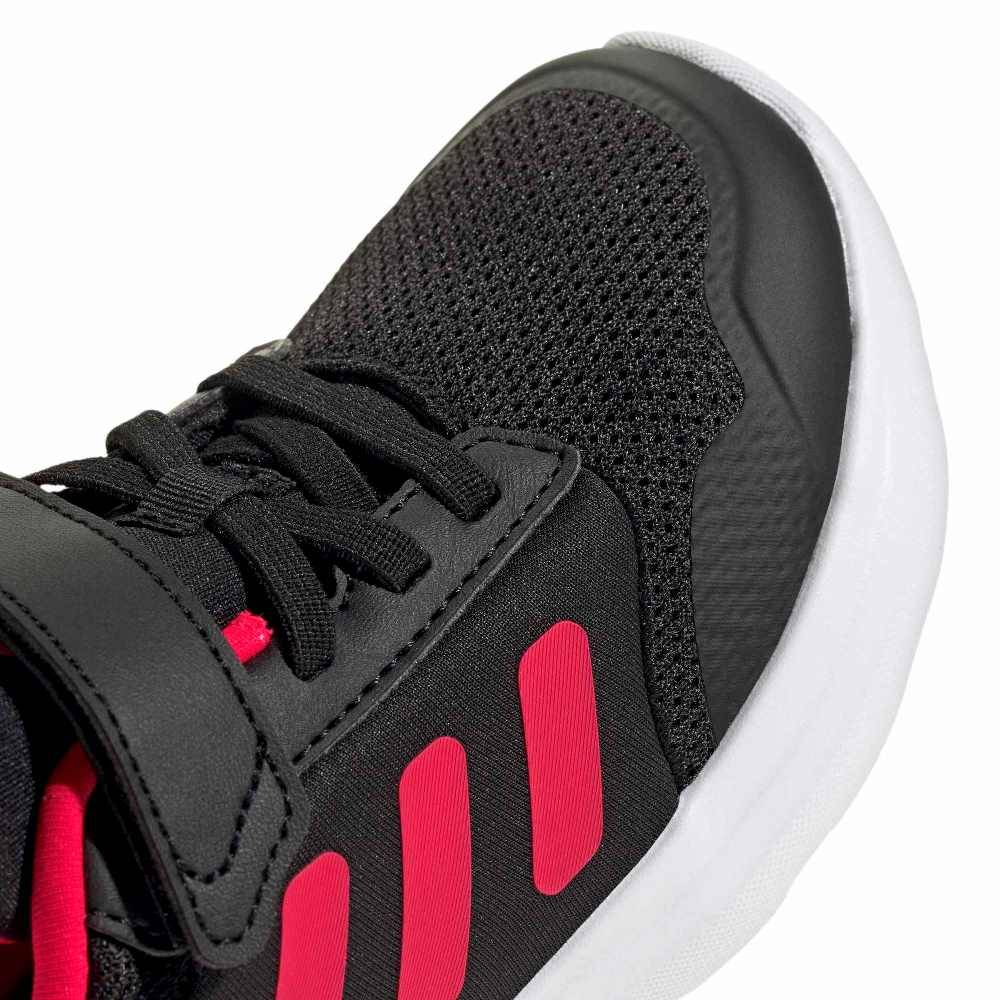 ADIDAS KIDS TENSAUR RUN 2.0 SHOES