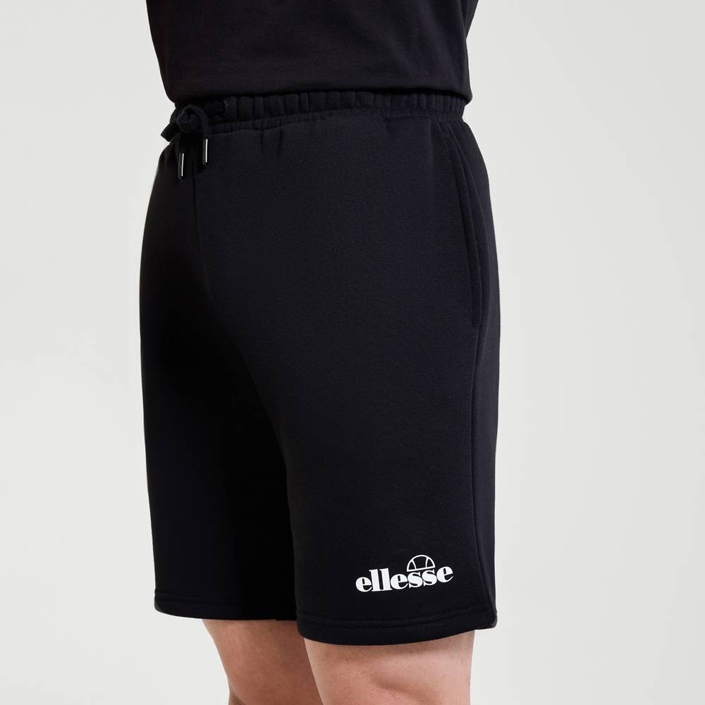 ELLESSE MENS CORE MOLLA SHORT