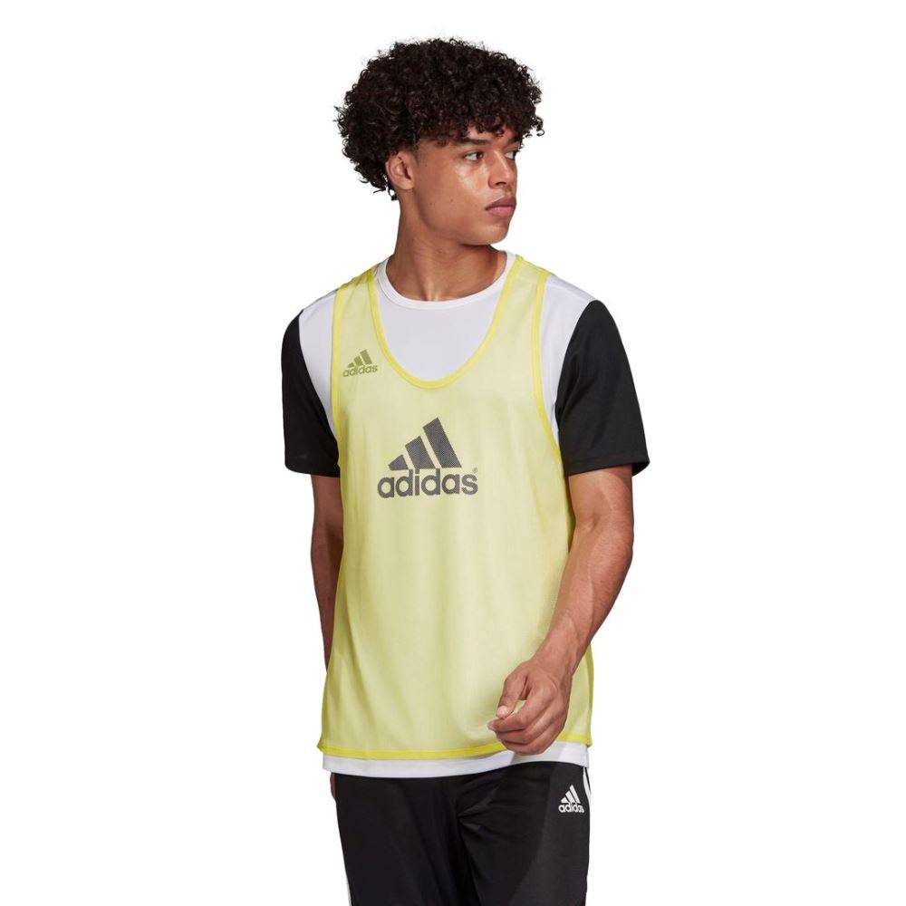 ADIDAS TRG BIB 14