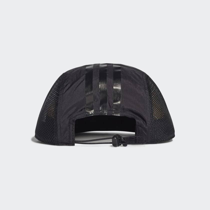ADIDAS 5P POWER CAP