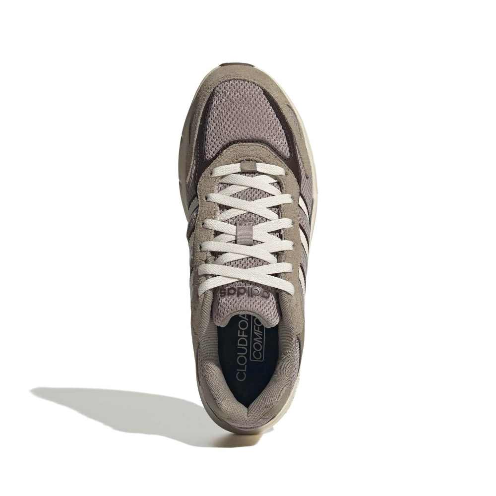 ADIDAS M ECLYPTIX 2000 SHOES