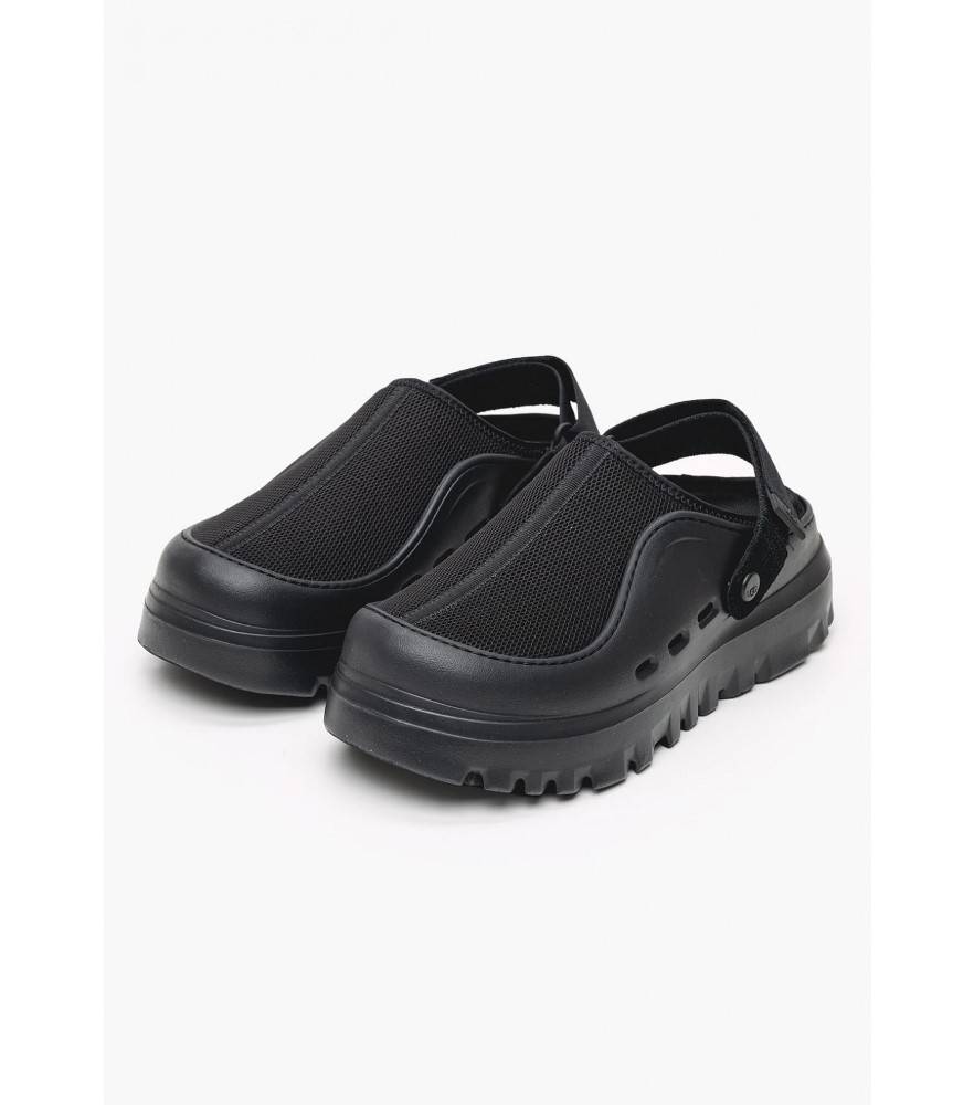 UGG MENS PEAKMOD CLOGS