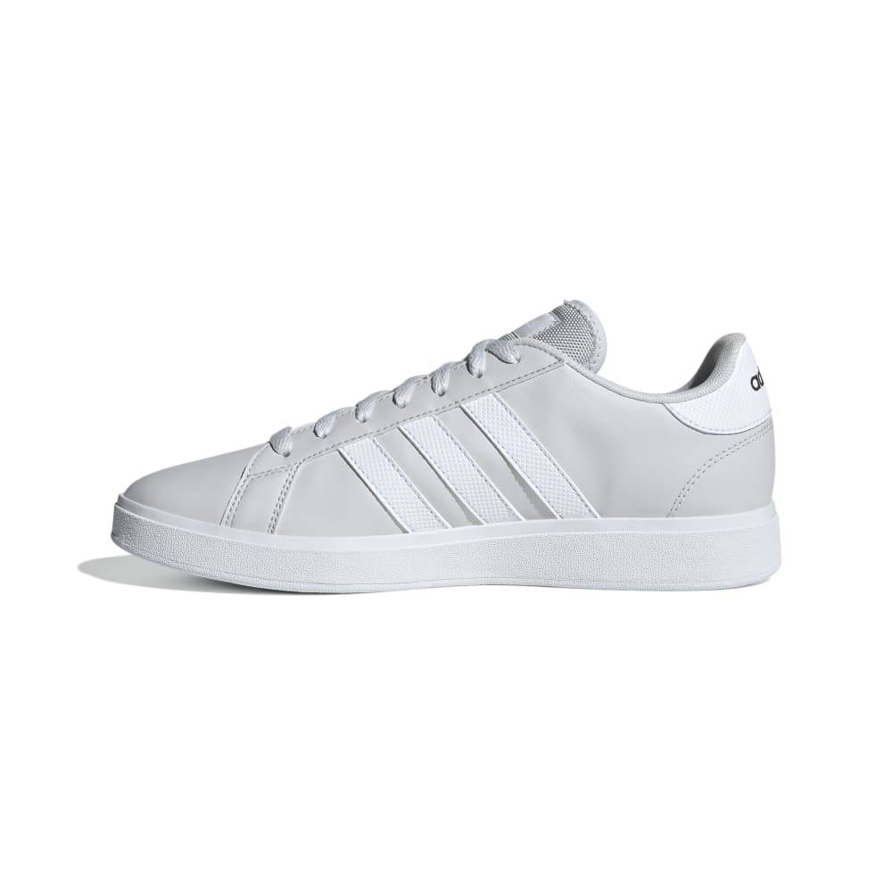 ADIDAS GRAND COURT BASE 2.
