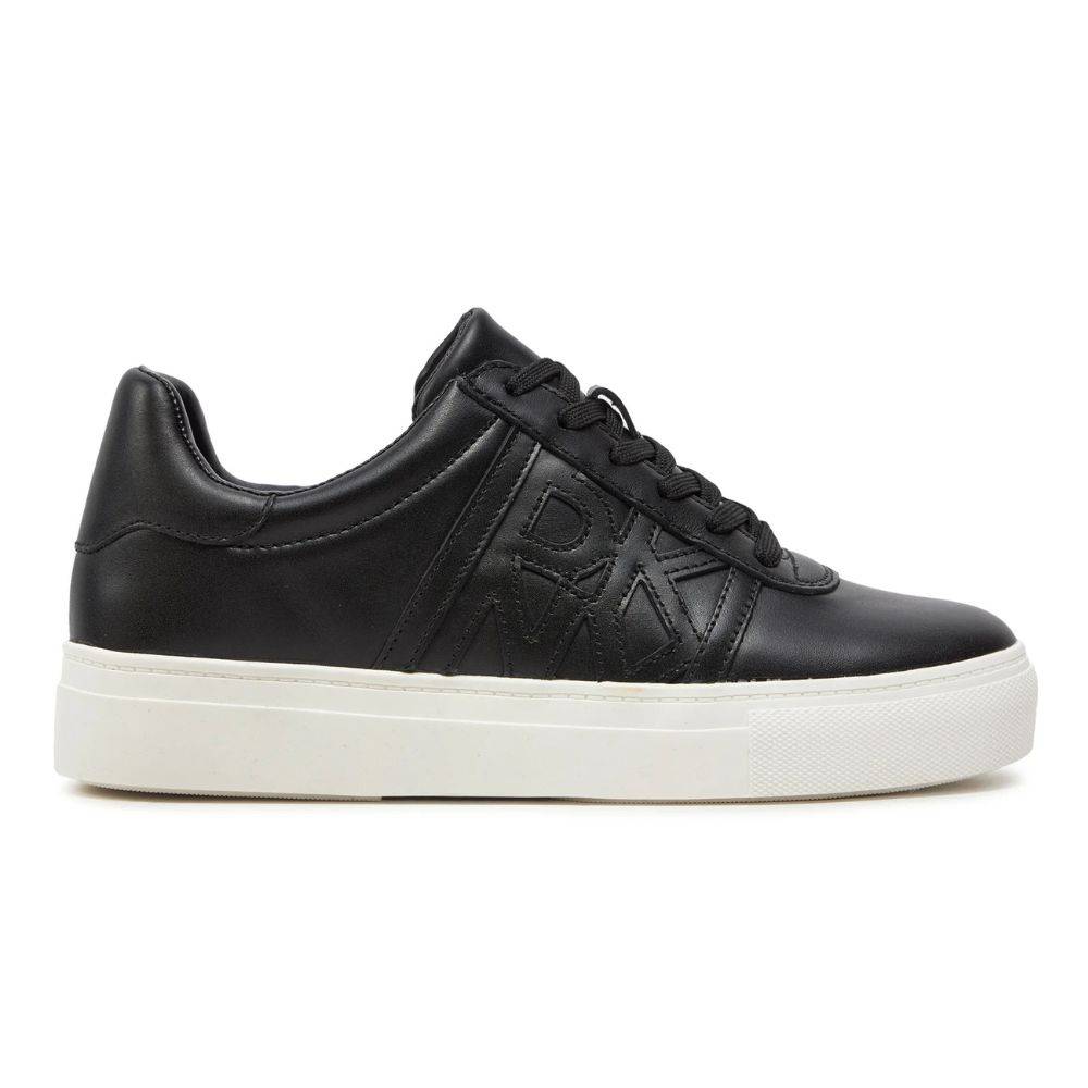 DKNY JENNIFER SNEAKERS