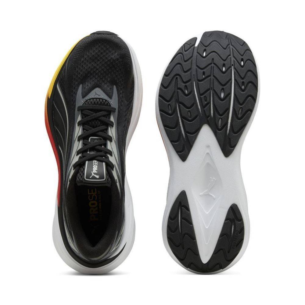 PUMA MAXIMA PRO