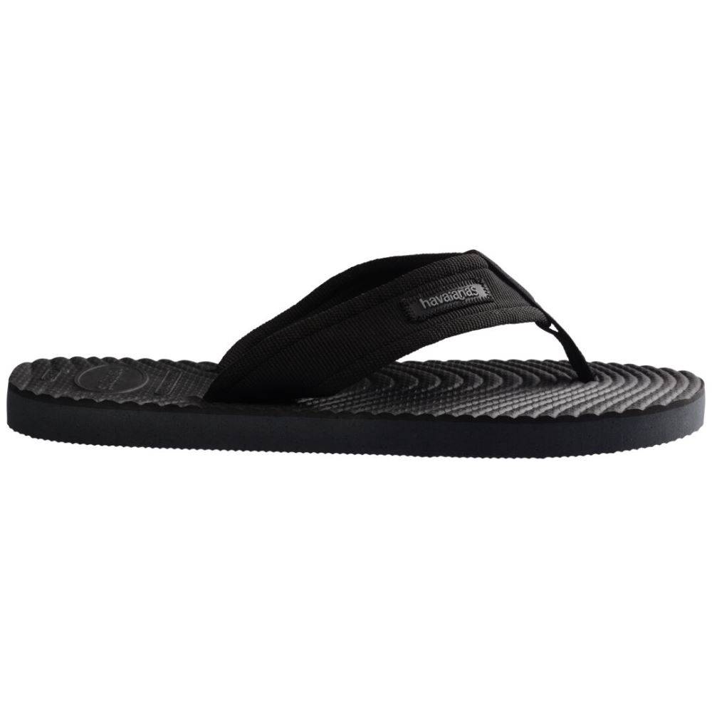 HAVAIANAS SURFER COAST