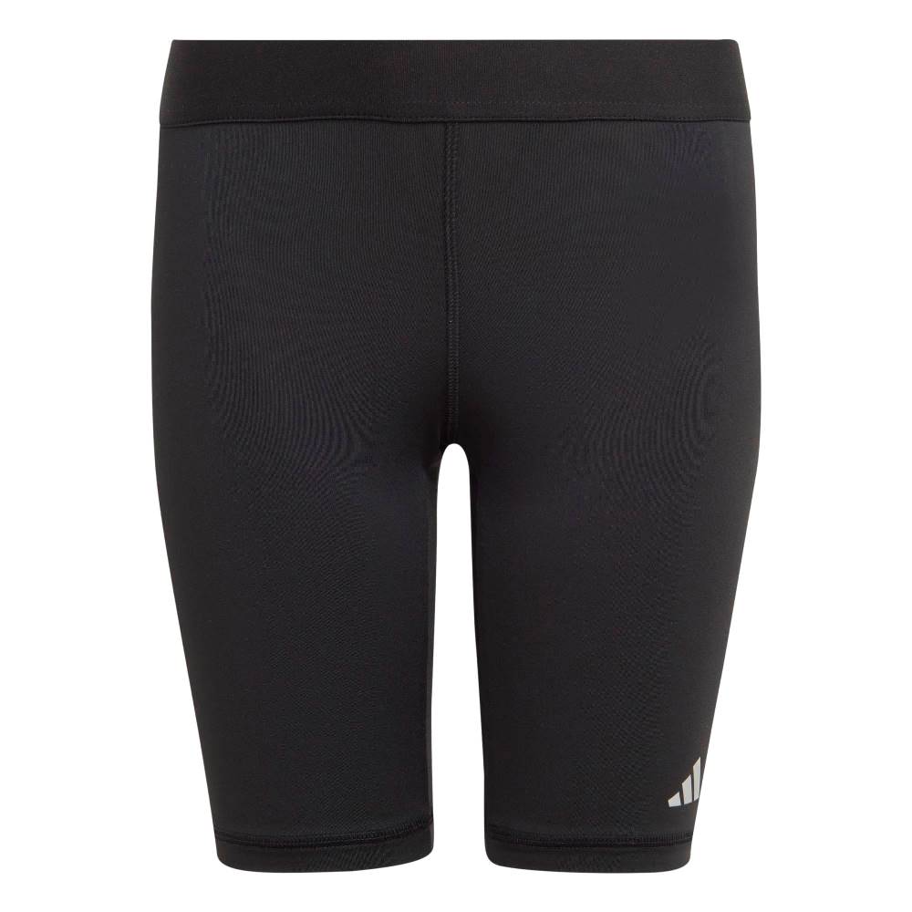 ADIDAS BOYS TECHFIT AEROREADY SHORT TIGHT