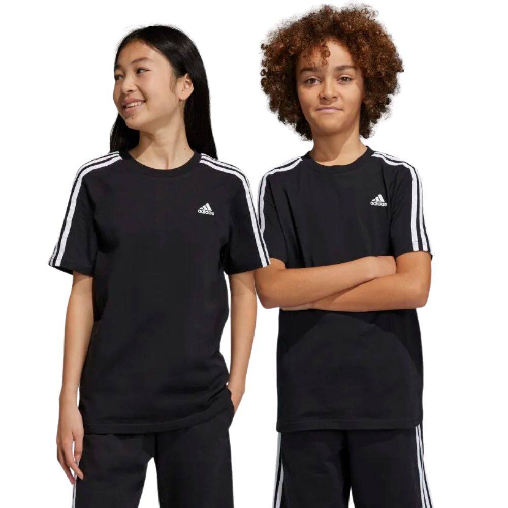 ADIDAS U 3S TEE