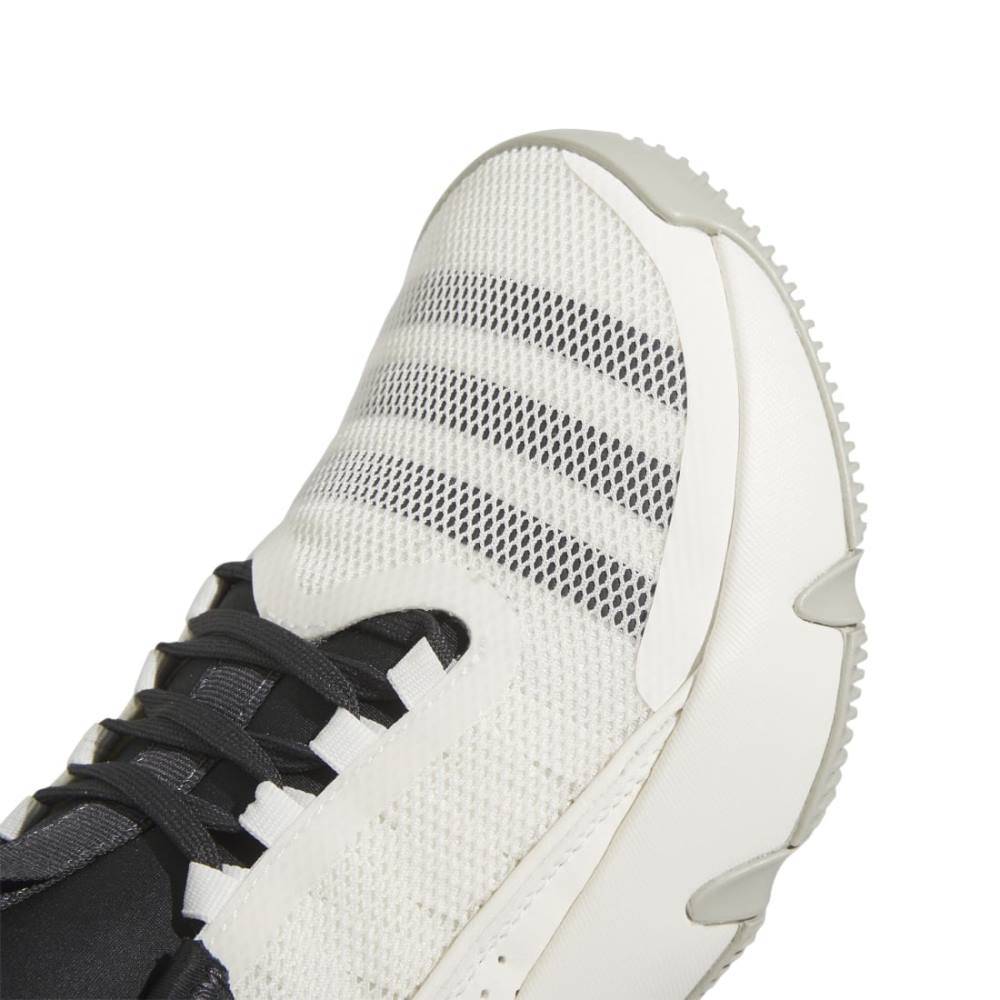 ADIDAS TRAE UNLIMITED J