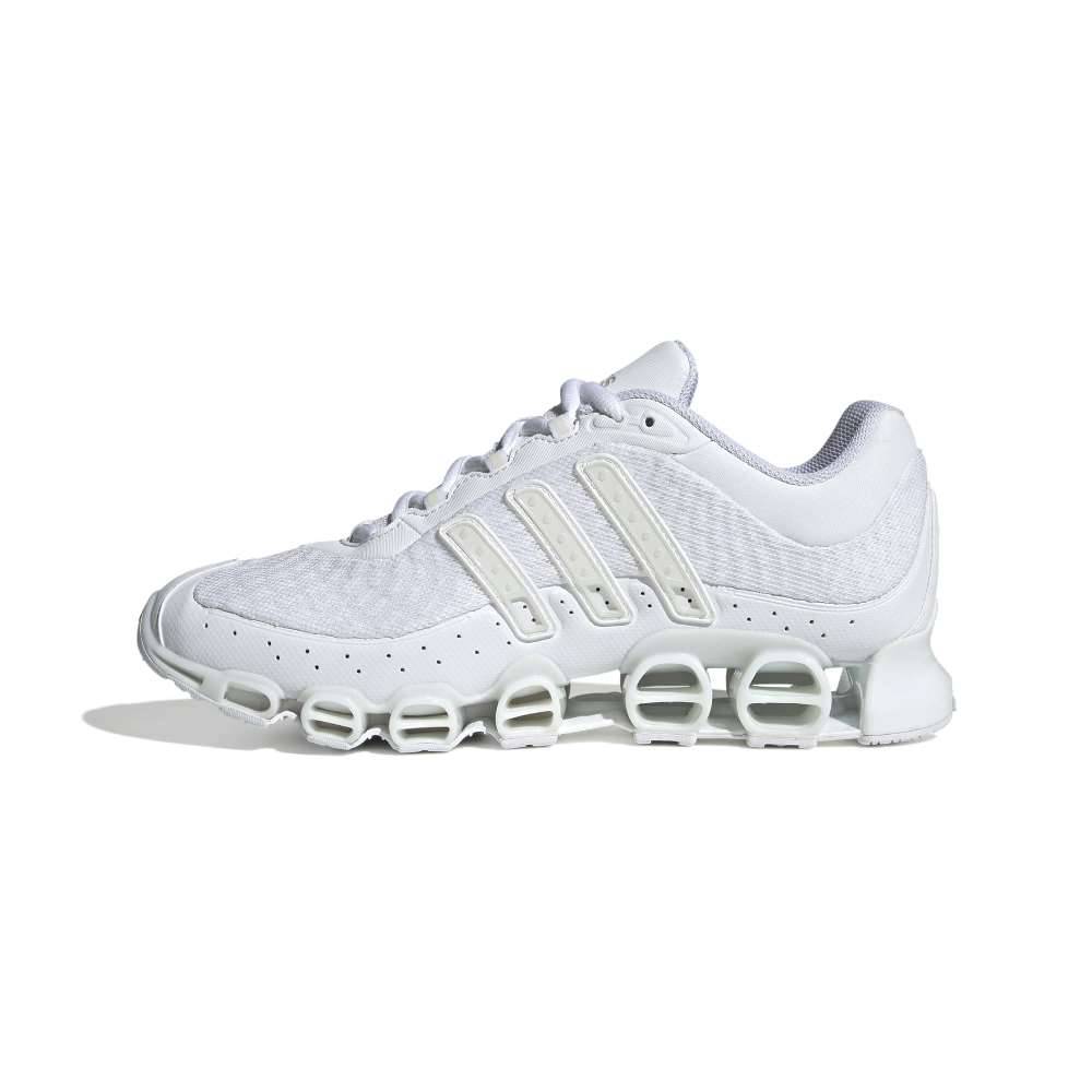 ADIDAS ORIGINALS MEGARIDE SHOES