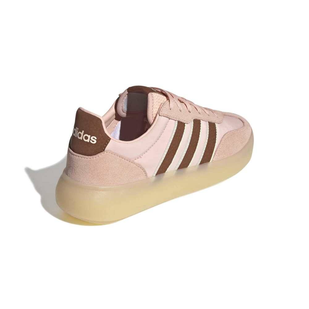 ADIDAS BARREDA DECODE