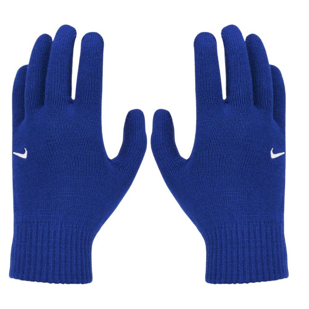 NIKE KNIT SWOOSH TG 2.0
