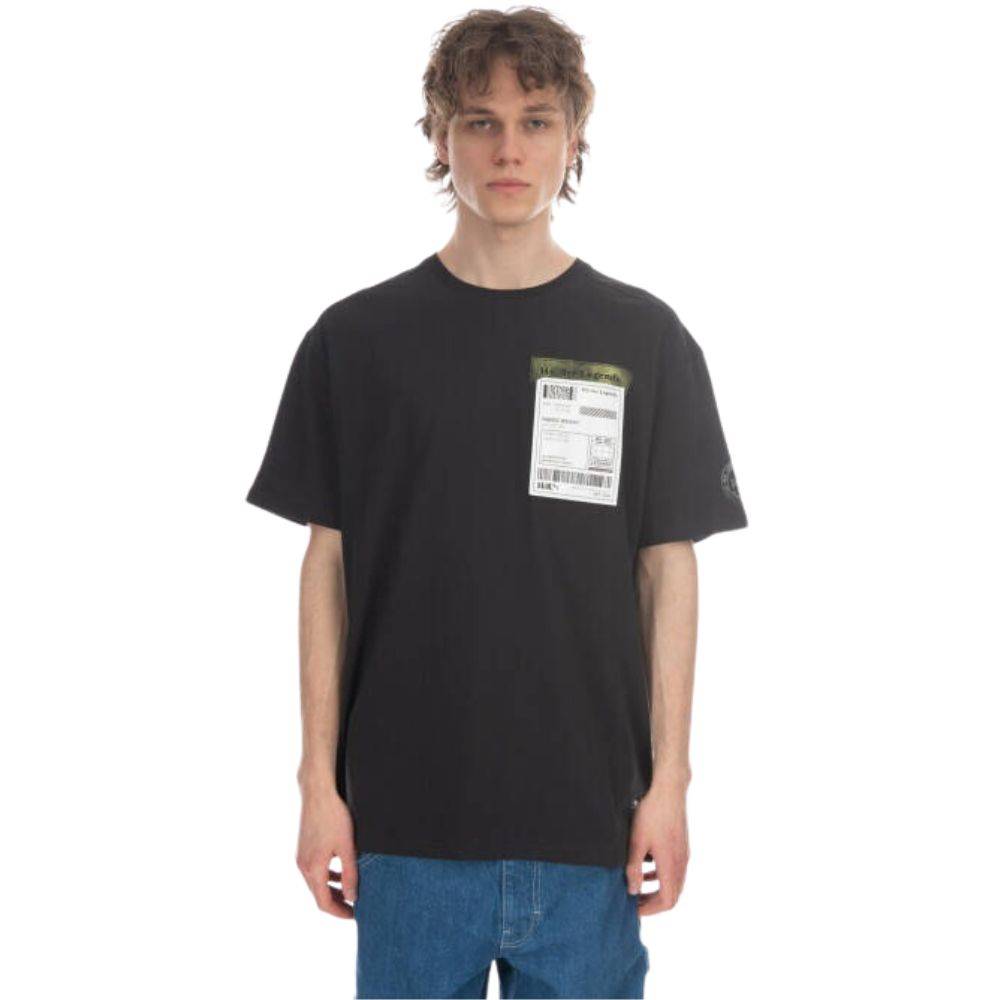 PUMA WE ARE LEGEND RELAXED TEE