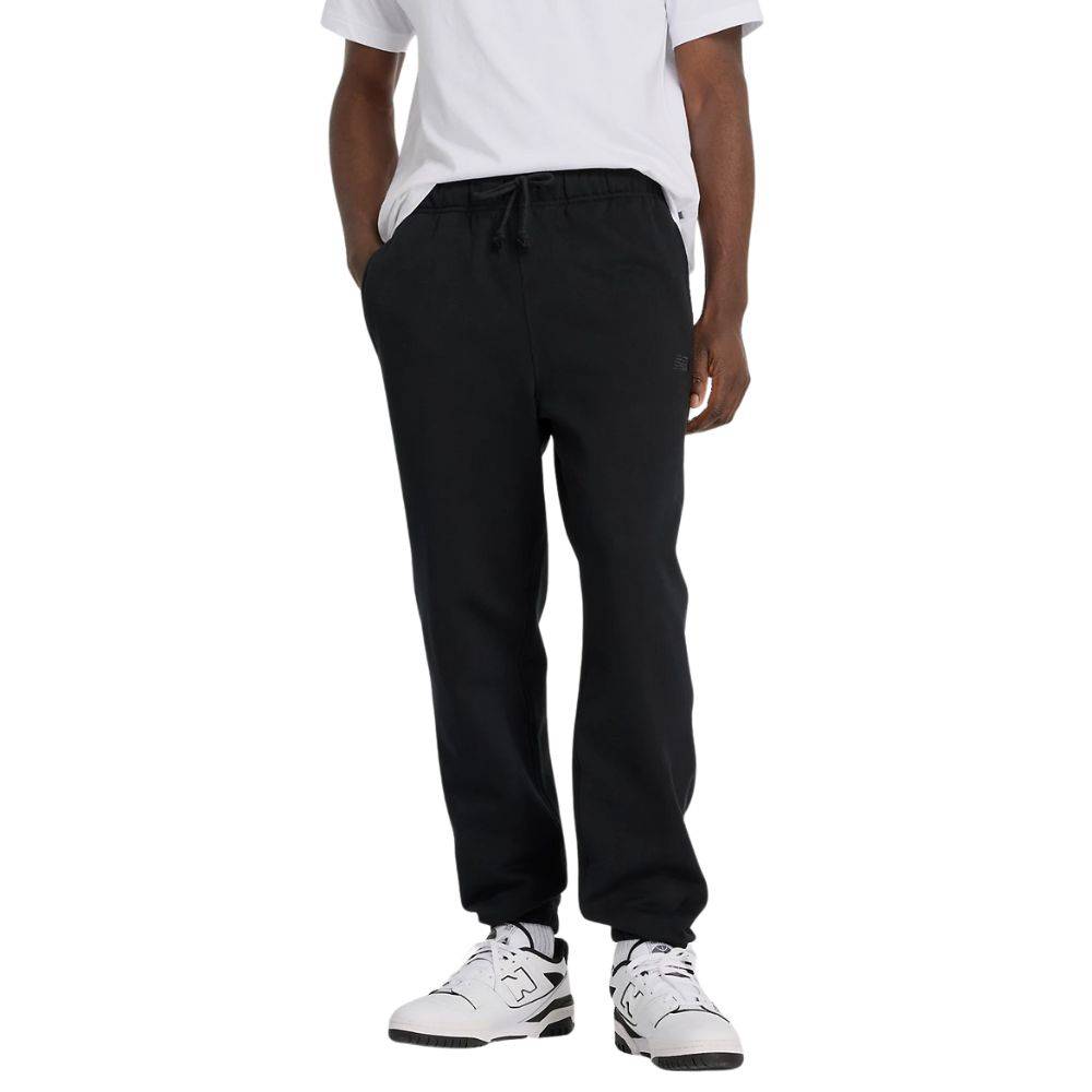 NEW BALANCE ATHLETICS FRENCH TERRY JOGGER