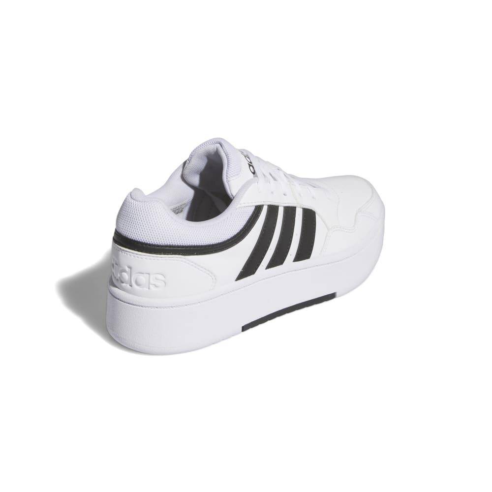 ADIDAS HOOPS 3.0 BOLD W