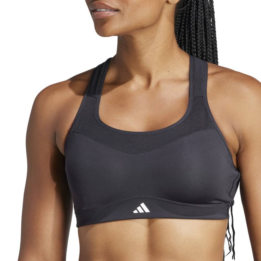 ADIDAS TLRDIM HS BRA