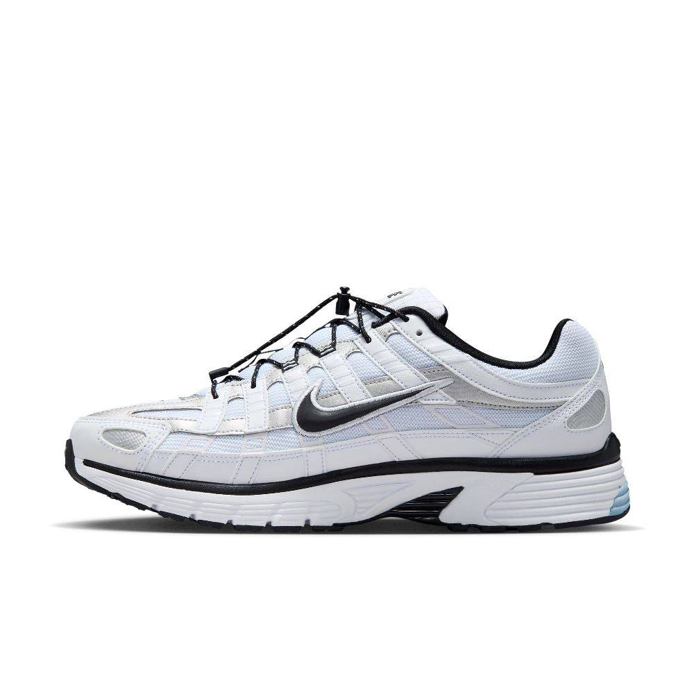 NIKE P-600 MENS