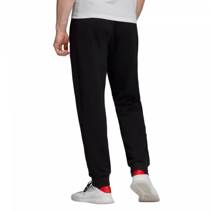 ADIDAS TAN SWEAT JOGGER MENS