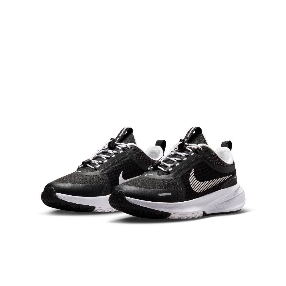 NIKE STAR RUNNER UTILITY (GS)