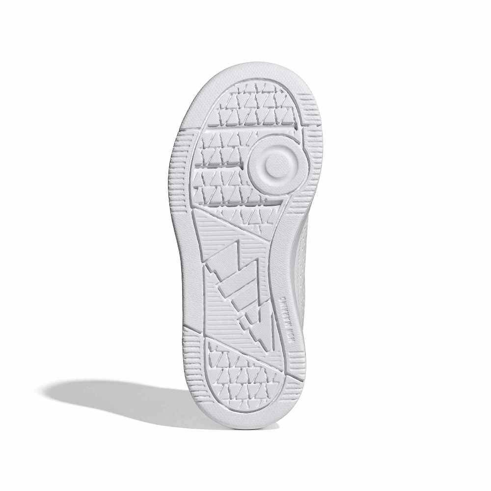 ADIDAS KIDS TENSAUR SPORT 3.0 CF K SHOES
