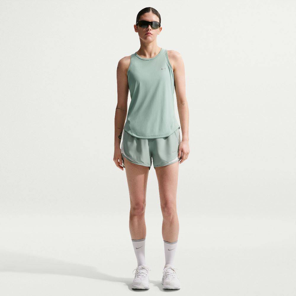 NIKE TEMPO DRI-FIT WOMENS TANK TOP