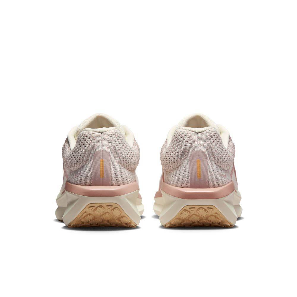 NIKE WOMENS AIR WINFLO 11