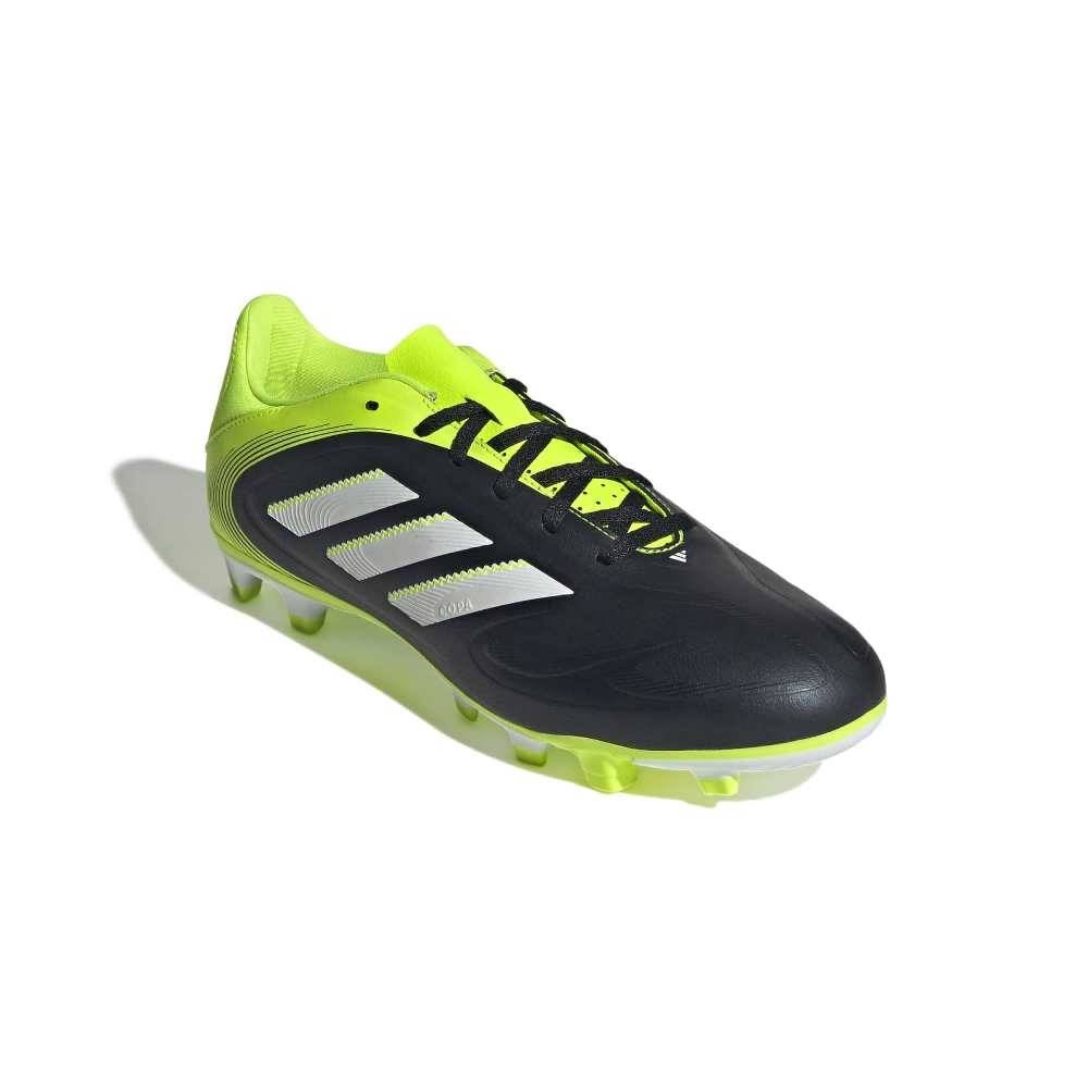ADIDAS COPA PURE III CLUB