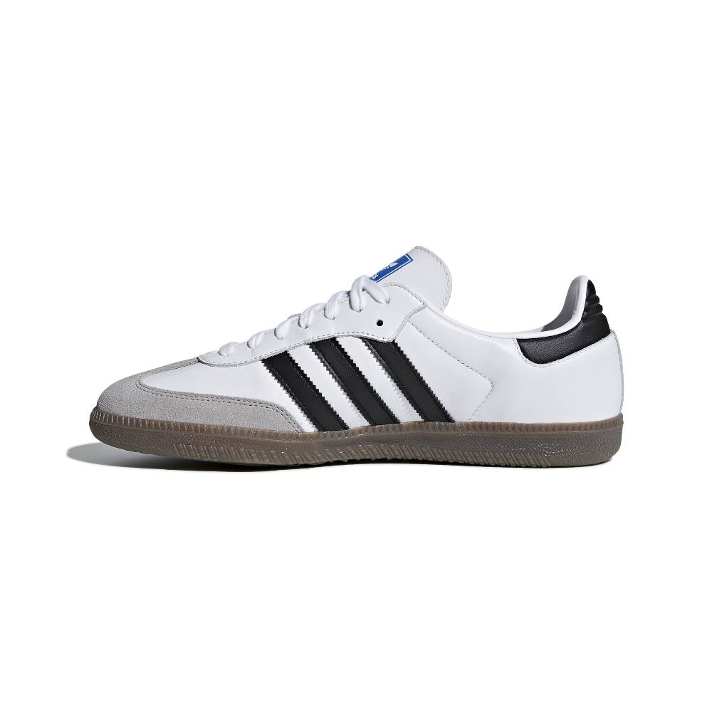ADIDAS SAMBA OG
