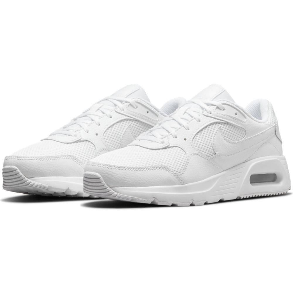 NIKE WOMENS AIR MAX SC