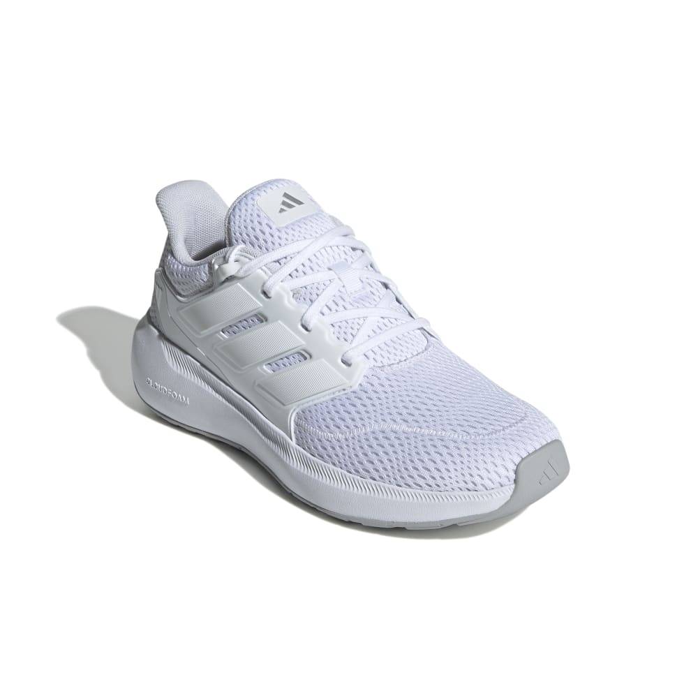 ADIDAS ULTIMASHOW 2.0