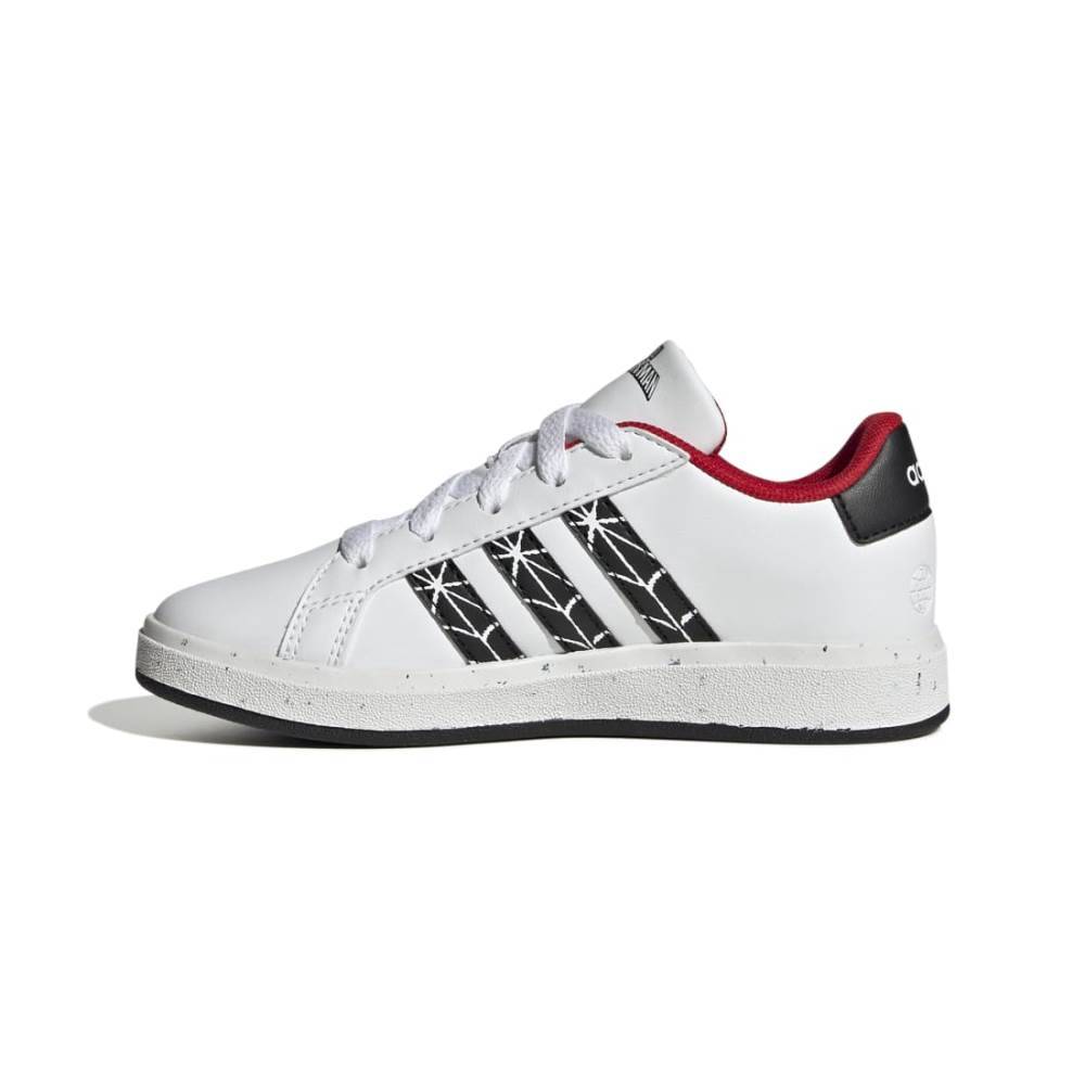 ADIDAS GRAND COURT Spider-