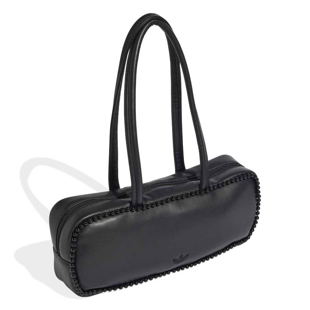 ADIDAS ORIGINALS AIRLINER ELONGATED BAG