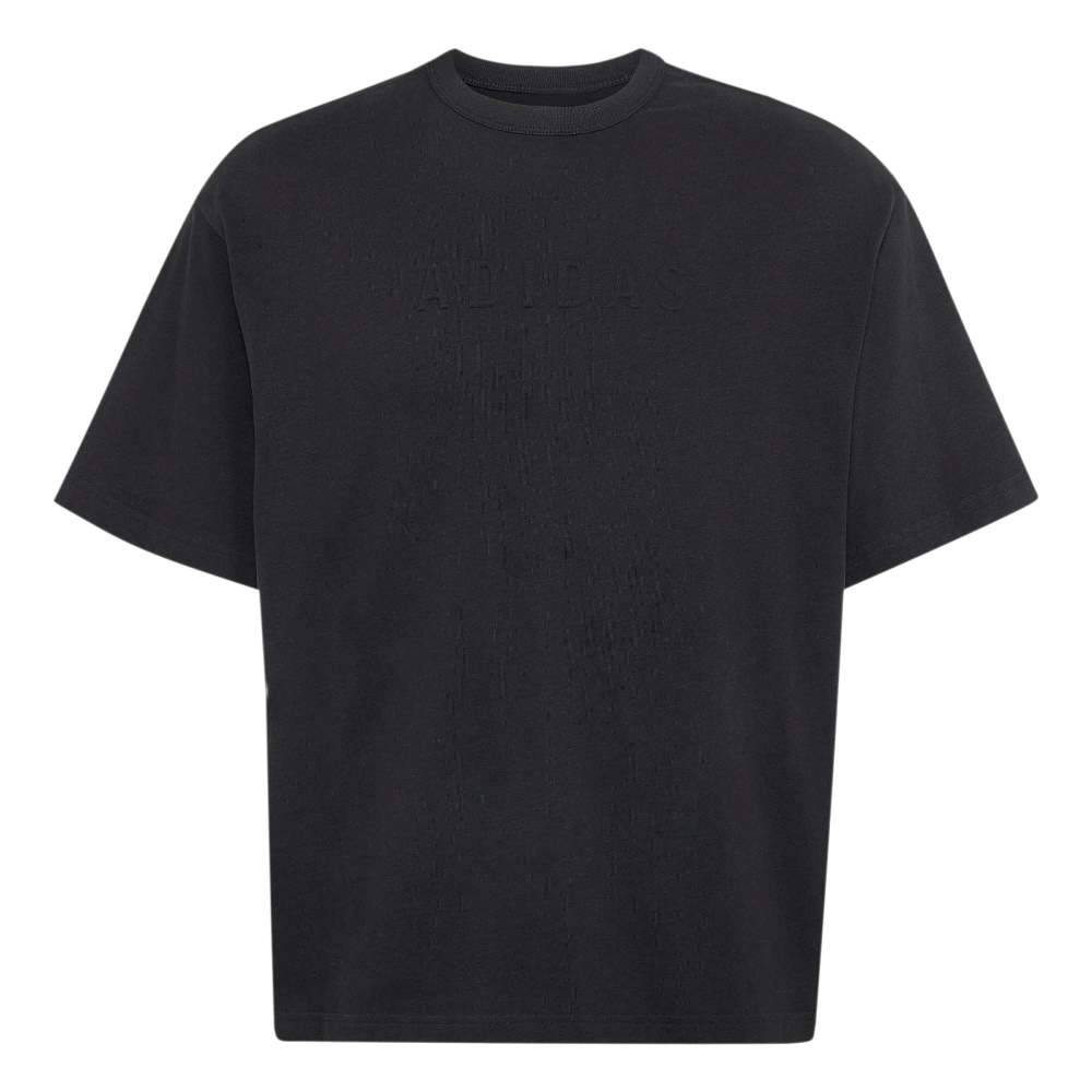 ADIDAS M SOFT LUX GRAPHIC T-SHIRT