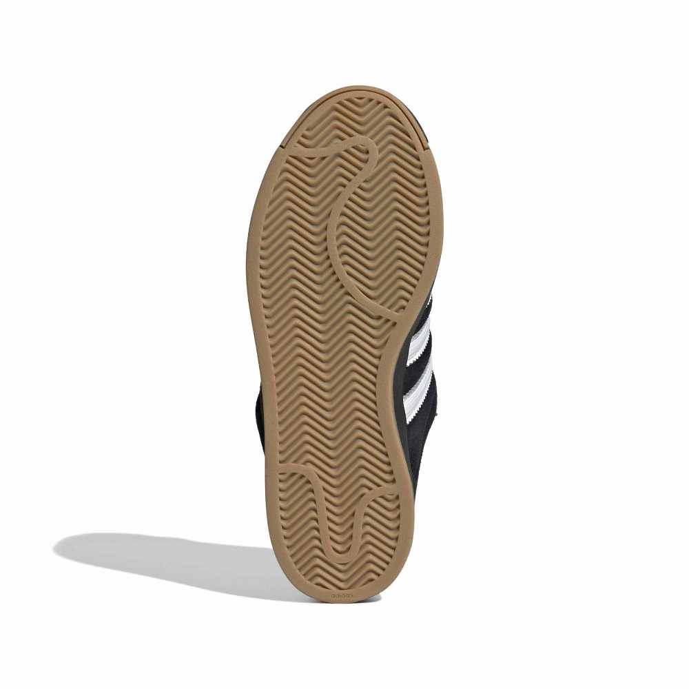 ADIDAS ORIGINALS SUPERSTAR ST SHOES