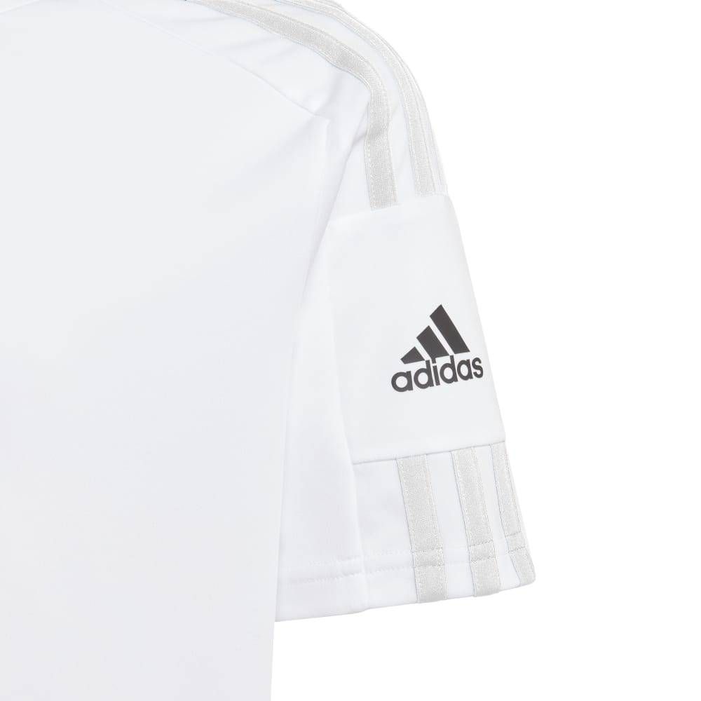 ADIDAS SQUAD 21 JSY Y