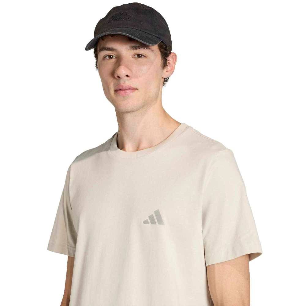 ADIDAS M TERREX MOUNTAIN GRAPHIC T-SHIRT