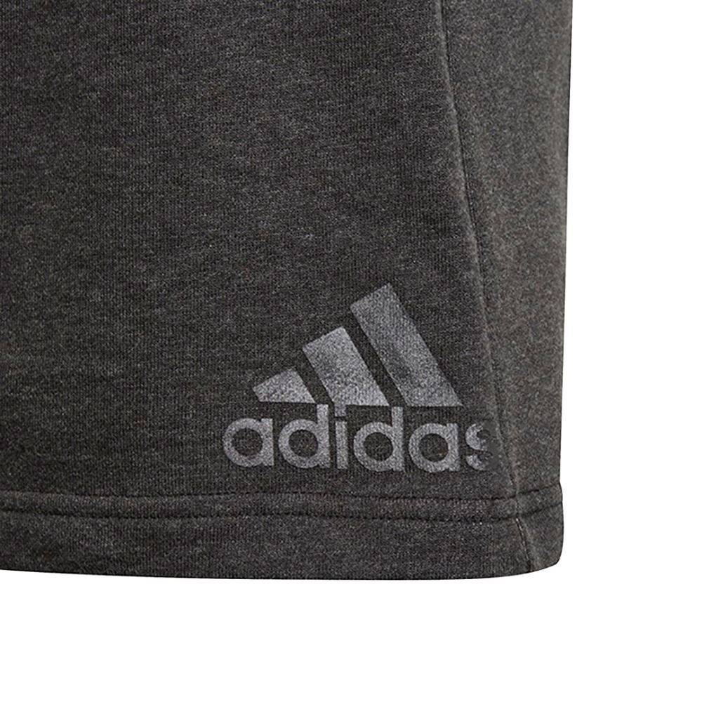 ADIDAS  G BOS SHORT