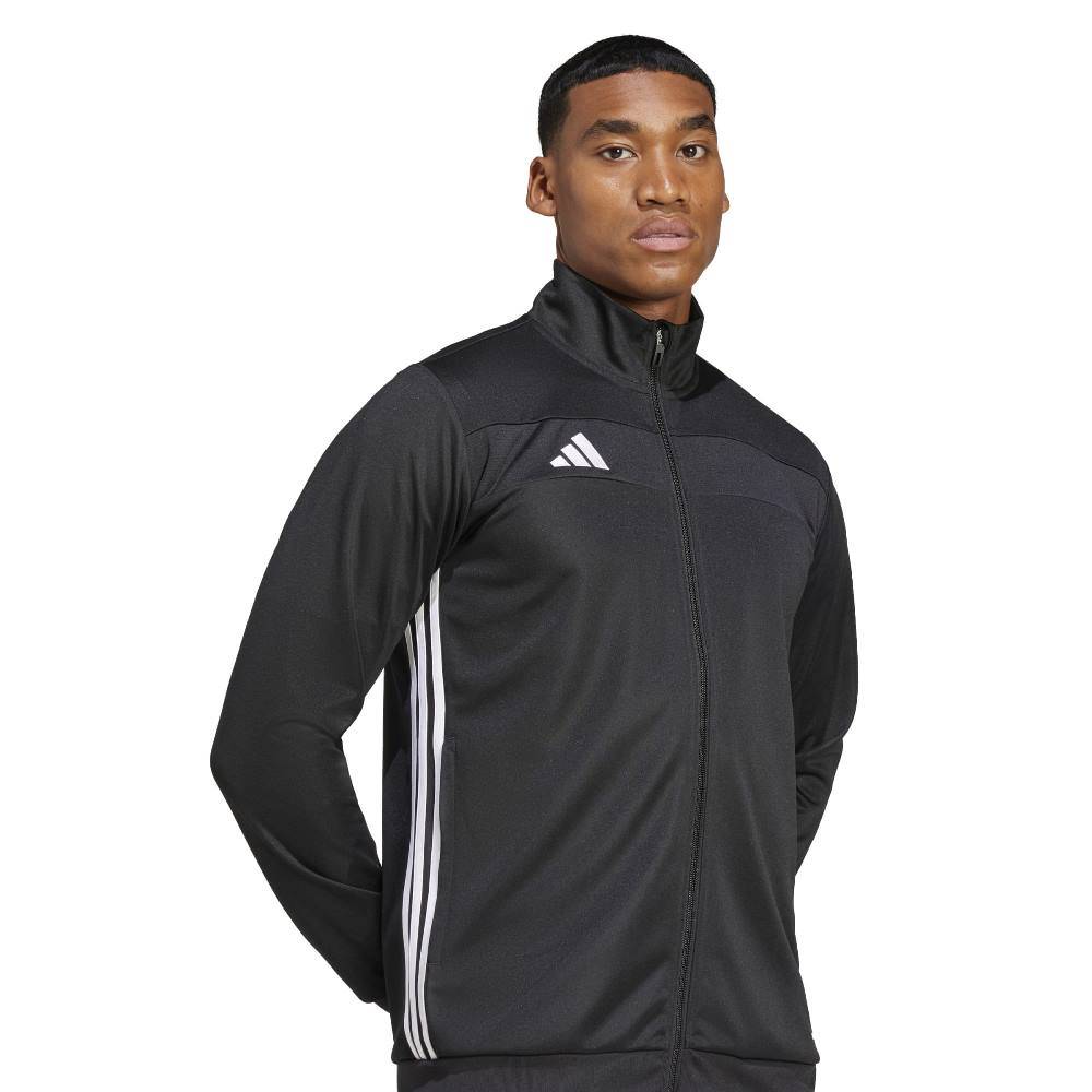ADIDAS M TIRO25 ESSENTIALS TRACKSUIT