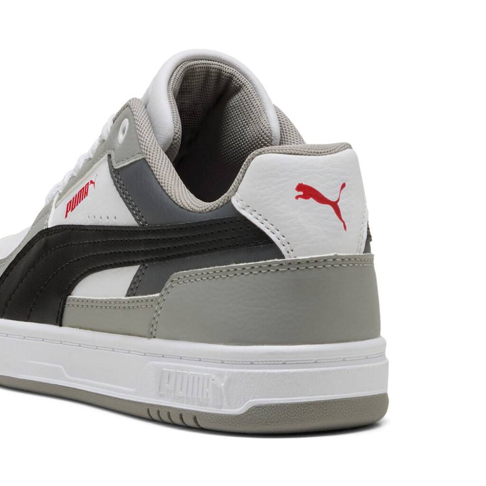 PUMA CAVEN III BLOCK JR