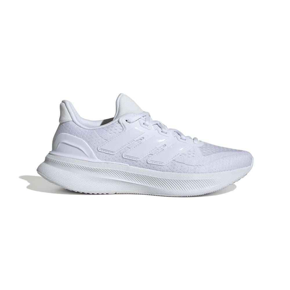 ADIDAS ULTRARUN 5 W