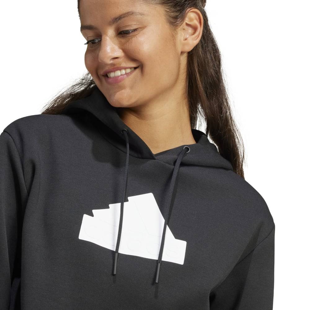 ADIDAS W FI BOS OH HD