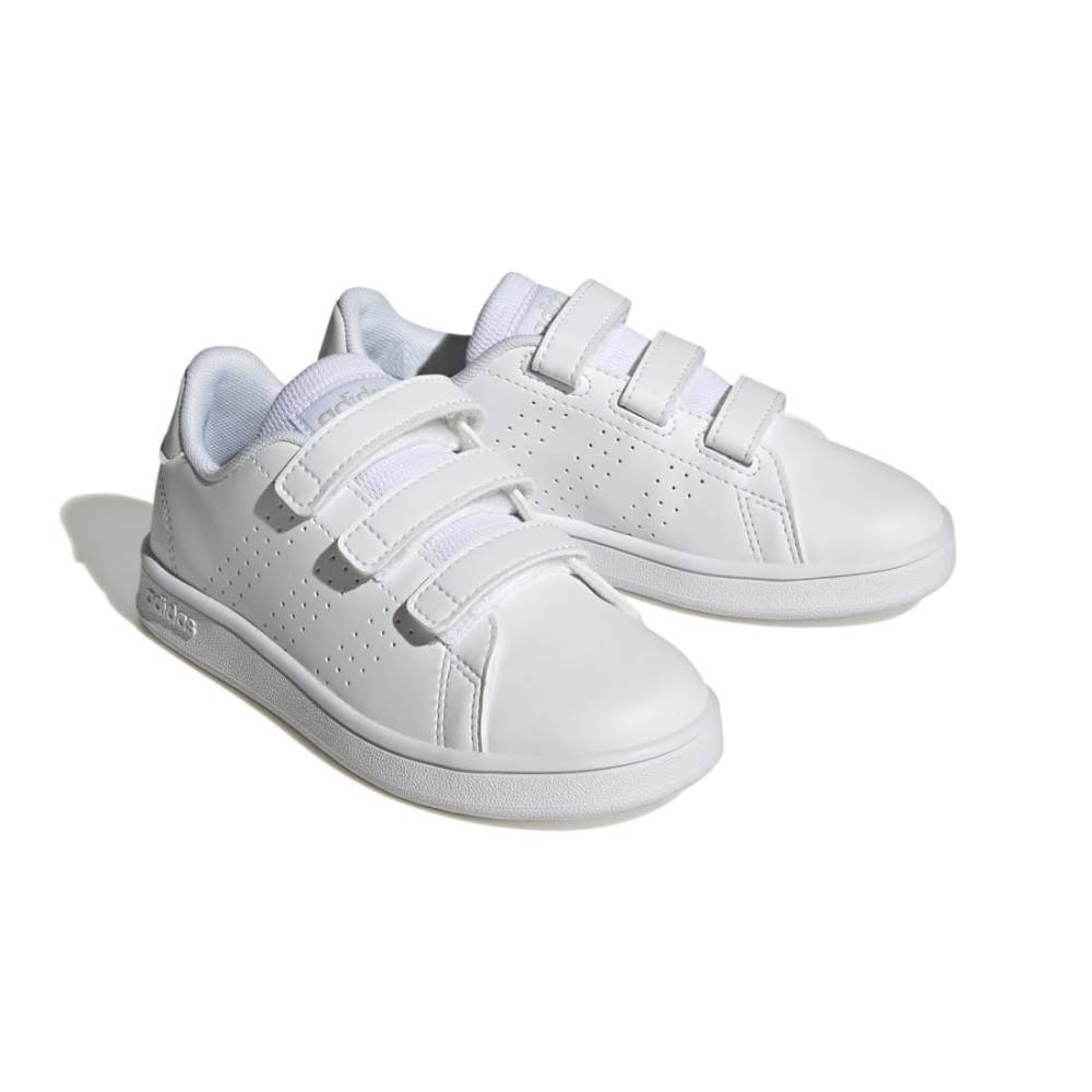 ADIDAS ADVANTAGE CF C