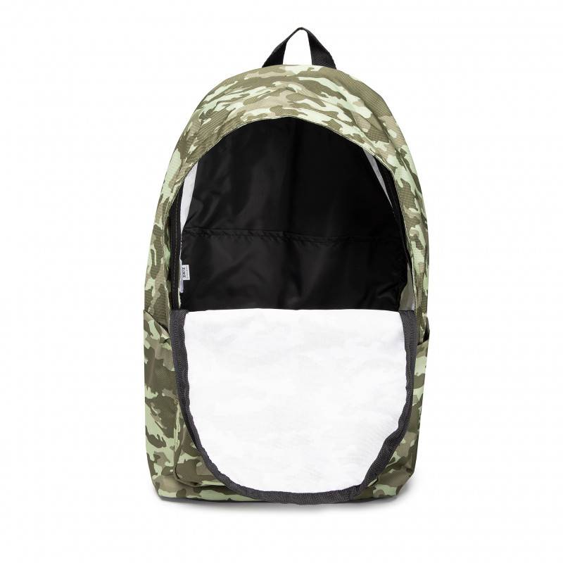 ADIDAS CLSC BP CAMO