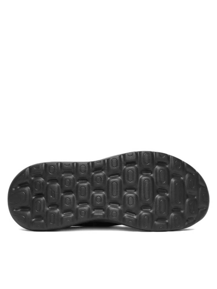 SKECHERS MEN'S GO WALK ARCH FIT N-JOY - CULLMAN