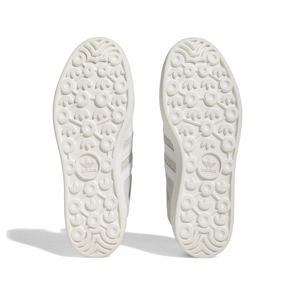 ADIDAS GAZELLE BOLD WOMENS SHOES
