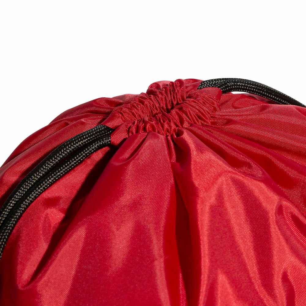 ADIDAS TIRO GYMSACK