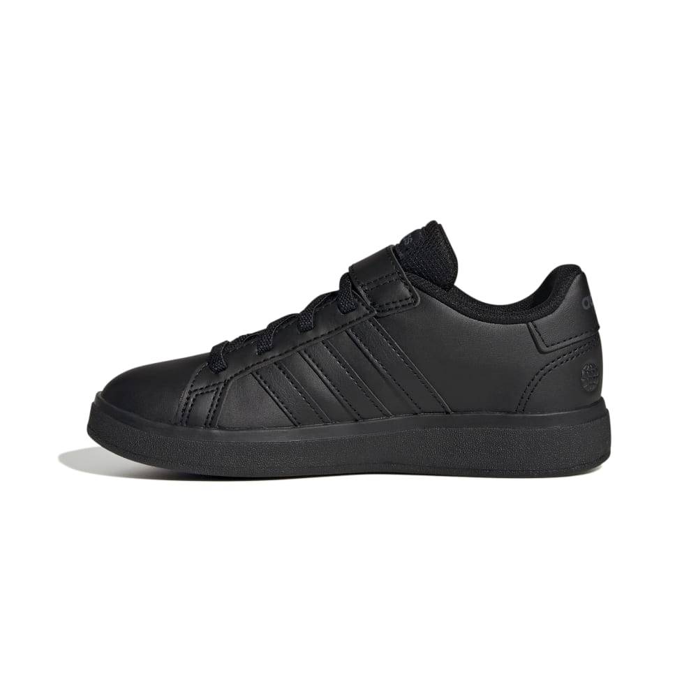 ADIDAS GRAND COURT 2.0 EL