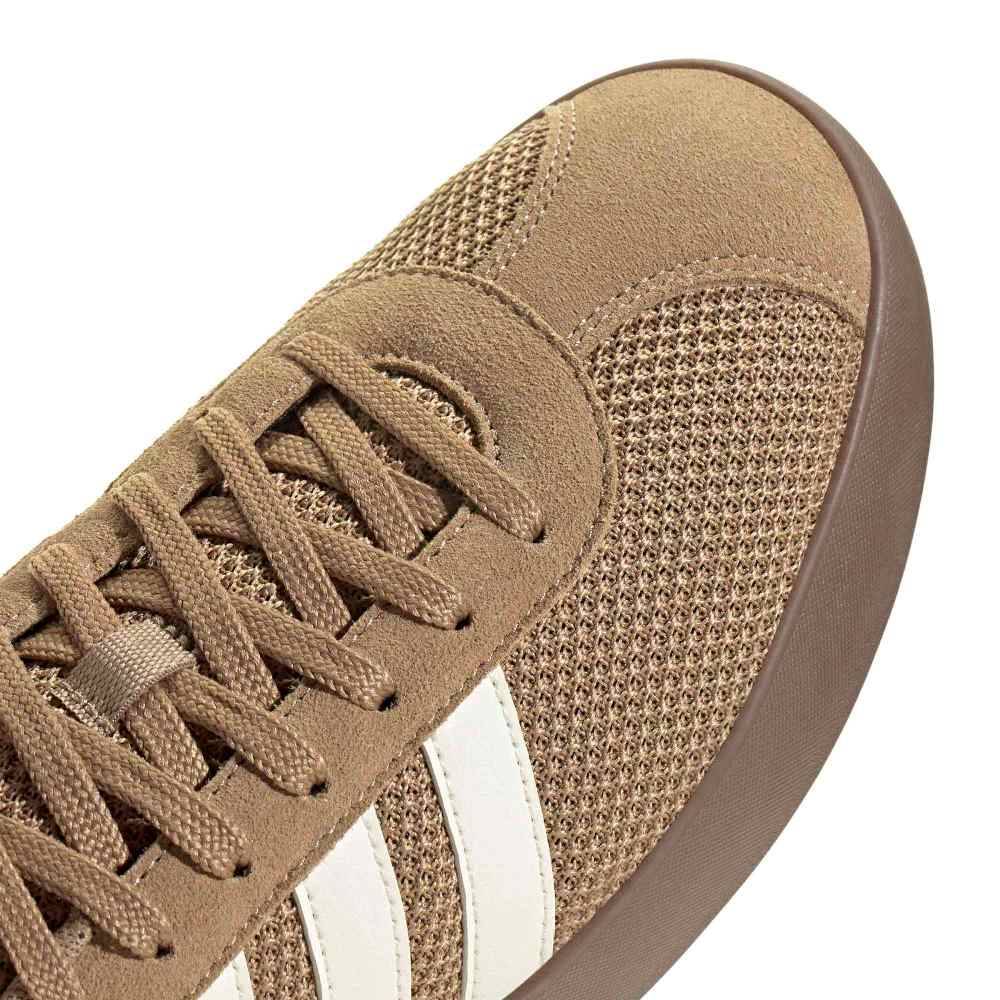 ADIDAS M VL COURT 3.0 SHOES